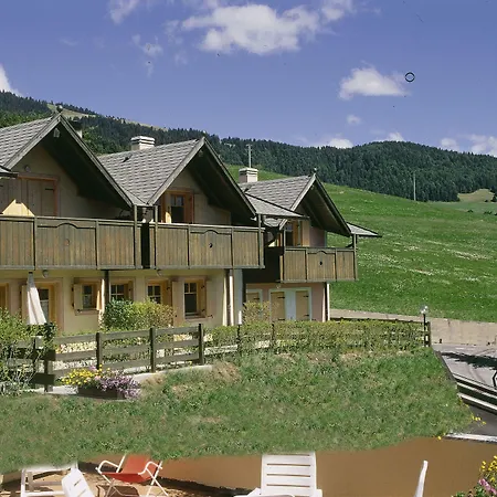 Alpine Smart Residence-3