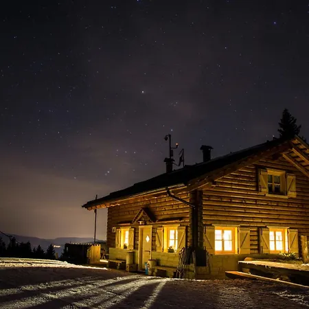Alpine Smart Residence-2